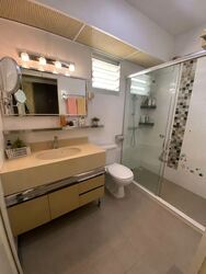 Blk 487C Sunshine Gardens (Choa Chu Kang), HDB 5 Rooms #573117901